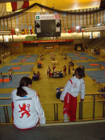 austrianopen_2011 8